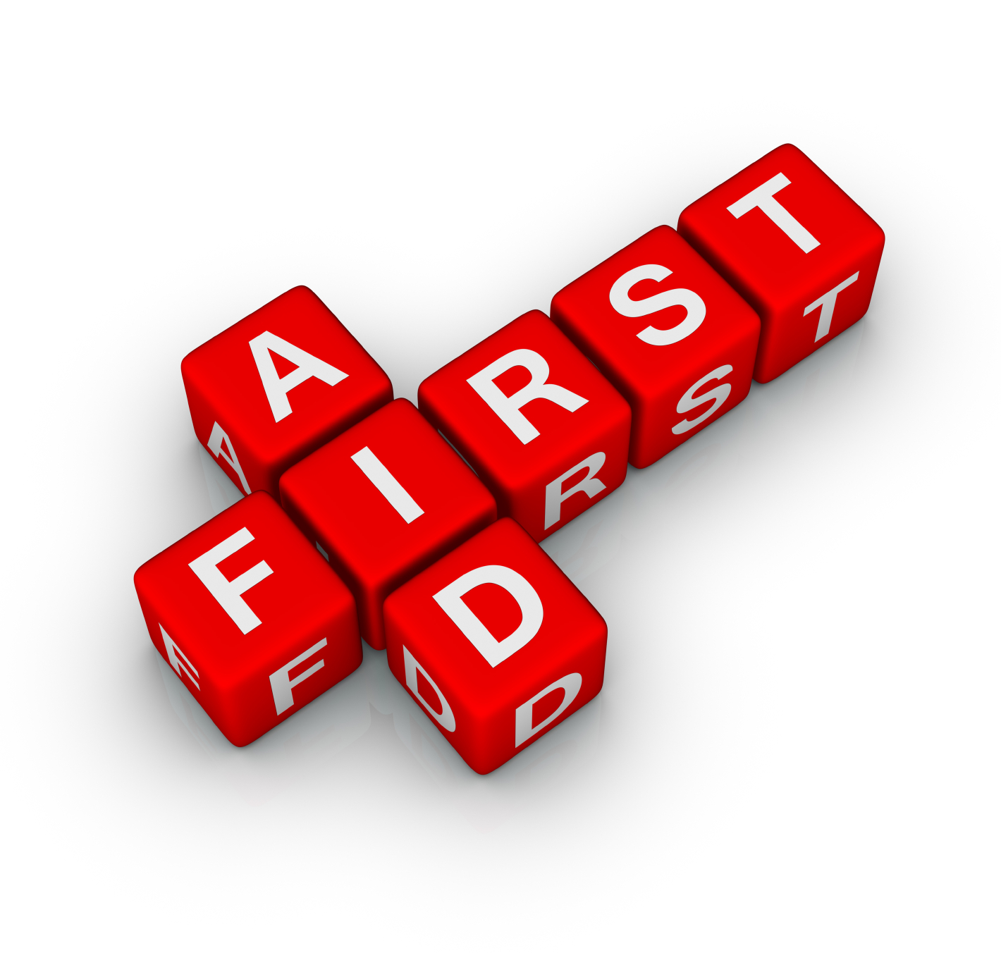 first-aid-basic-rules-signs-first-aid-action-safety-signs-ireland
